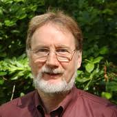 Friends of The Conversation