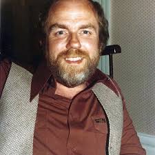 One More Story — Ewen Carruthers