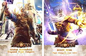 Jun 19, 2020 · gods and glory 4.3.1.2 apk mod : Rise Of Gods A Saga Of Power And Glory Apk Download For Android Latest Version 1 0 3 Com Ujoy Rog