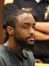 Jerry Wolkowitz murder: 'Nothing' provoked attack, accused killer says