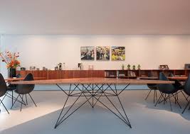 Maybe you would like to learn more about one of these? The Big Green Egg Europe Offices Iguzzini Illuminazione