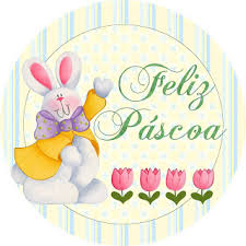 Cada pdf incluye todas las letras necesarias para formar el cartel de no olvides que si tienes dudas sobre cómo debes hacer para imprimir solamente una o algunas páginas de un pdf puedes chequear el paso a paso. Pascoa Coelhos Fofinhos Kit Completo Com Molduras Para Convites Rotulos Para Guloseimas Lembrancinhas E Imagens