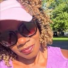 BREAKING NEWS: Jalen Hurts asks Philadelphia Eagles and all other NFL teams  to observe a minute of silence before each game to pay tribute to Turning  Point USA founder Charlie Kirk who