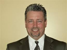 privatefamilybanking_RickWatson