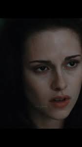 Twilight Saga: Bella's Heartbreak Moments