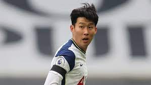 Fc tottenham hotspur | тоттенхэм хотспур фк. Zyof589v6dlemm