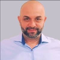 10+ "Daniel Caserta" profiles