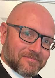 Team 1 — www.sodafin.com