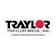 Traylor Bros., Inc. logo