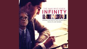 Lawless island season 2 episode 1. What S The Name Of The Song The Man Who Knew Infinity Trailer Song S Music Update