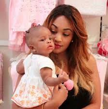 Also discover famous pop singer zari hassan's birthday, measurements, physical stats zari hassan was born in uganda on september 23, 1980. Zari Hassan News Archives Page 3 Of 9 Bigeye Ug