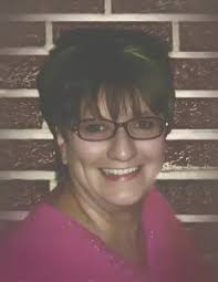 Search Donna Bennett Obituaries and Funeral Services
