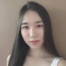 People — Jackie Childers