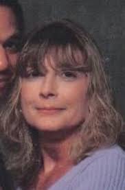 Brenda Lee Halm Obituary