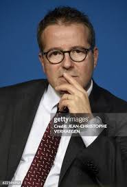 70 Nancy Hirsch Stock Photos, High-Res Pictures, and Images