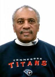 Austin-East Magnet High School notable alumni