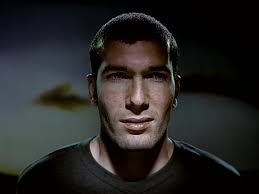 Ford institutionnel : Silence