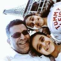 سليمان العبيد (@solaimanalobaid)