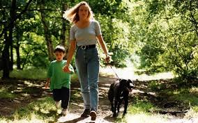 They deal with sex, drugs, and rock and roll, not to mention disco, leisure suits and, of course, parents. Rachel Nickell Case In Pictures