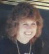 Obituary information for Carrie L. Johnson