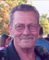 John Lewis Stelly (1943-2008)