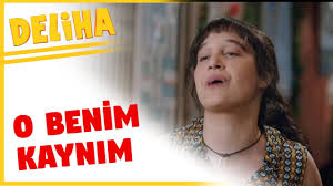 Deliha 2 filmi toplamda 1 saat 47 dakika sürmektedir. Foruma Sor Deliha Full Indir Hd