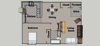 We would like to show you a description here but the site won't allow us. Simple Home Design 3d Image