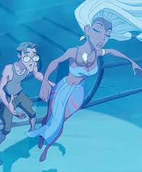 Pin By I M Ab On Disney Couples Disney Princess Kida Disney Films Cartoon