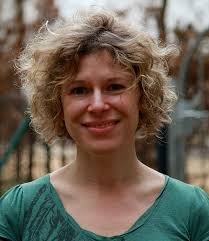 German Films Quarterly 2 2017 YOU ARE EVERYTHING