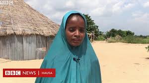 Gindin matan kwye / kalli hotunan yan matan arewa sun damme | batsa post : Gindin Matan Kwye Shiga Facebook Domin Ka HaÉ—u Da Maicin Gindin Yanmata Da Kuma Wasu