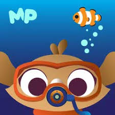 Arcade, strategy january 19, 2021. Marcopolo Ocean Apk 3 23 Download For Android Download Marcopolo Ocean Apk Latest Version Apkfab Com