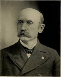 File:History of Illinois Republicanism, embracing a history of the  Republican party in the state to the present time with biographies of its  founders and supporters also a chronological statement of (14764651761).jpg  -