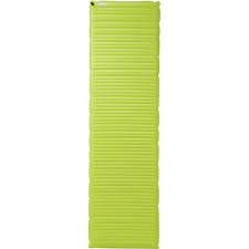 Matelasse Matelasse Bedding Bedding Matelasse Matelasse Fabric Fabric Matelasse Matelas