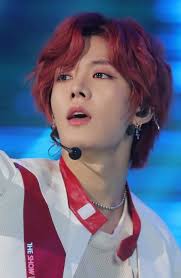 Yuta has a good relationship with his family and also added that . Nct Nakamoto Yuta And Yuta Image 7680675 On Favim Com