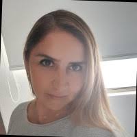 100+ "Ana Avina" profiles