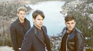 Listen to the best foster the people shows. M67prmgsj G9em