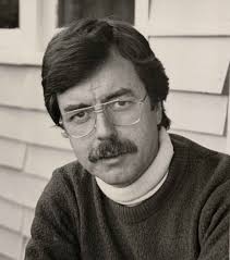 ESSAYS PAGE 2 — Eric Myers Jazz