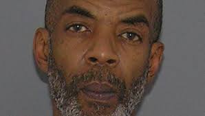 Glendale police make arrest in car break-in spree