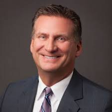 Frankfort Workers' Compensation Lawyers