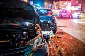 Louis car accident attorneys at the hoffmann law firm, l.l.c., are available 7 days a week to help you with your auto accident case. Car Accident Attorney In Queens Ny Injury Lawyer Shaevitz Shaevitz