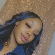 Amanda Shumpert's Instagram, Twitter & Facebook