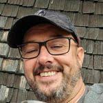 Mark Ohlhauser's Instagram, Twitter & Facebook