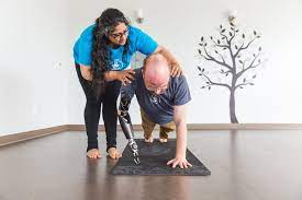 Explore relaxing floor postures, often supported by props and held for longer than usual. Unfold Yoga Meditation The Southeast Examiner Of Portland Oregon