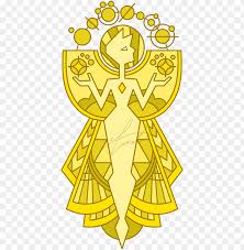 Sep 22, 2012 · yellow diamonds,this minecraft texture are the same of the normal, but she has diamonds, yellow, hope you like, but do not confuse gold with diamond!!!!! Yellow Diamond Steven Universe Roleplay Wiki Fandom Yellow Diamond Steven Universe Diamond Murals Png Image With Transparent Background Toppng
