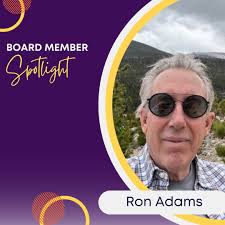 Adam's Camp (@adamscampcolorado) • Instagram photos and videos