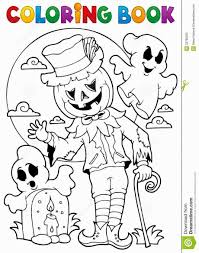 Let your children's imaginations run wild with these best easter coloring pages for kids. Halloween Coloring Book Pictures Halloween Coloring Book Free Halloween Coloring Pages Halloween Coloring Pages