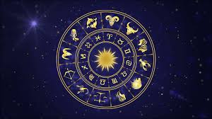 2021 cancer money and finances horoscope predictions. Horoscope For Wednesday January 2 2019 Astrology Prediction Of Aries Taurus Gemini Cancer Virgo Libra Capricorn Aquarius Pisces And Other Zodiac Signs Newsx