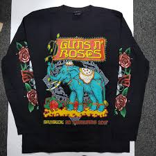 Kekecewaan anda semua akan terubat kerana kehangatan f1. Praeferencebehandling Adelaide Film Band T Shirts Bangkok En Kop Dyrt Hubert Hudson