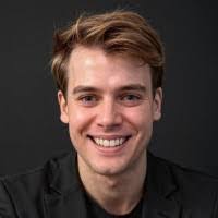 John Duda's Instagram, Twitter & Facebook