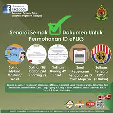 Alamat imigresen putrajaya bahagian pekerja asing. Bahagian Pekerja Asing Jabatan Imigresen Malaysia Posts Facebook
